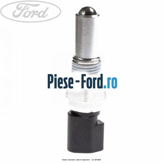 Senzor marsarier cutie 4 trepte Ford Escort 1990-1995 Cosworth 4x4 220 cai #E6C5F1C2A7